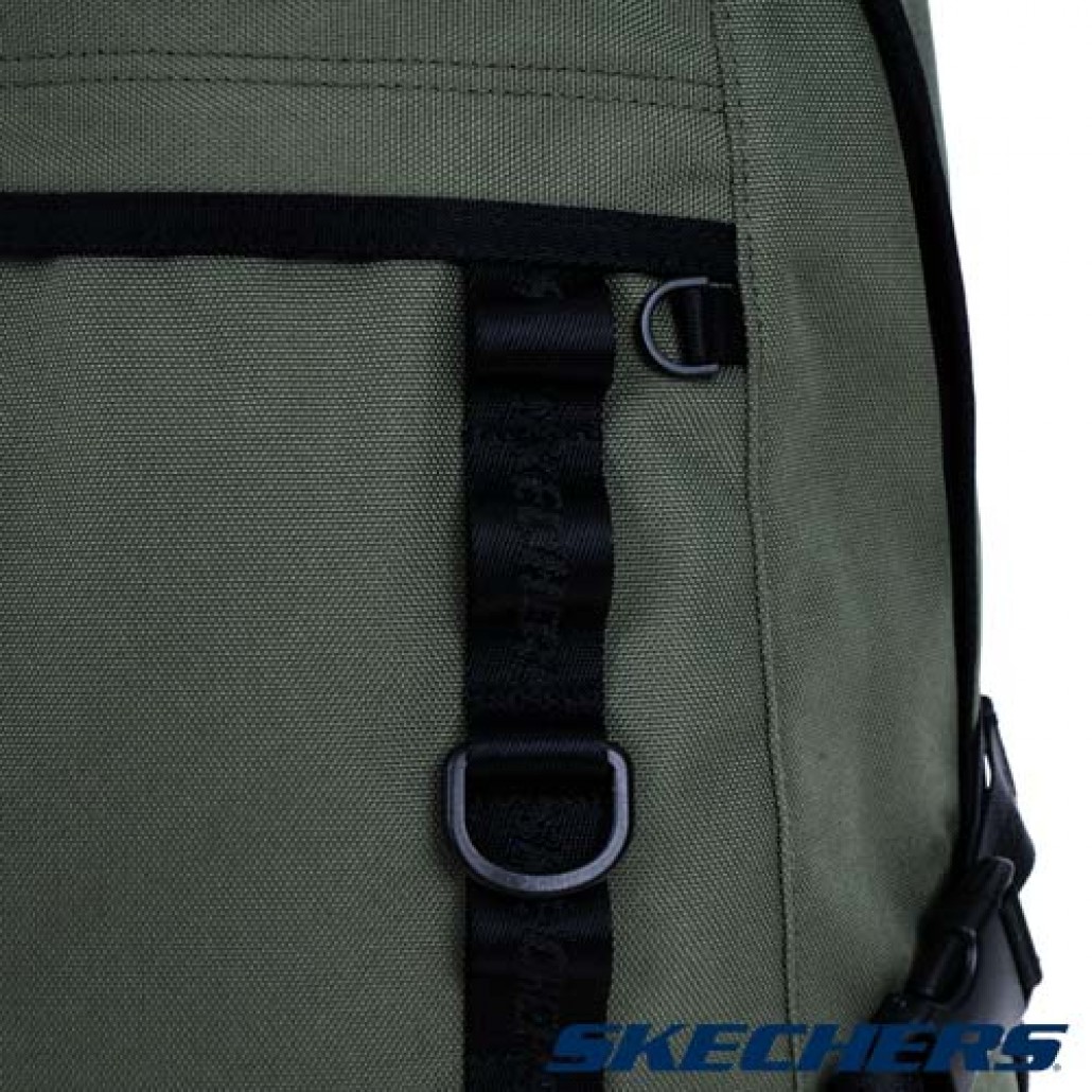 後背包_柏林綠(L323U001-0104)