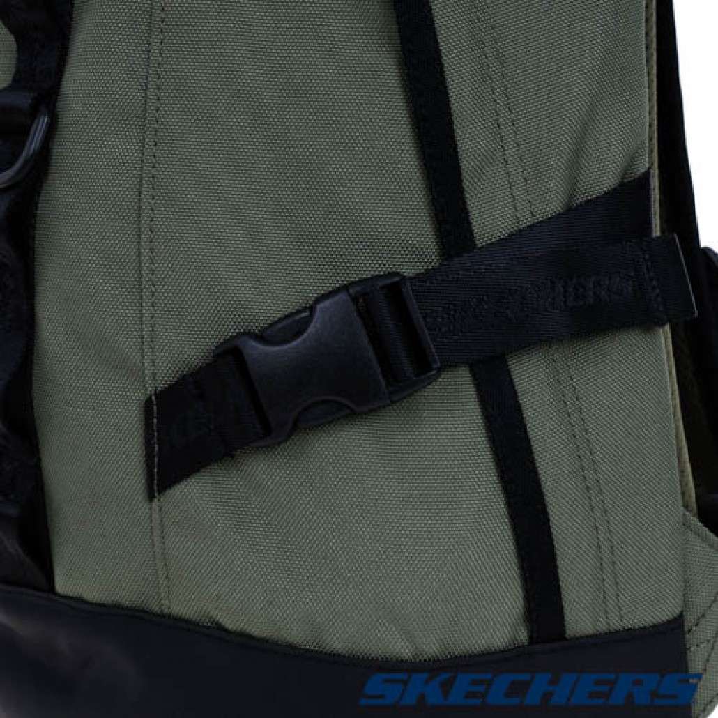 後背包_柏林綠(L323U001-0104)