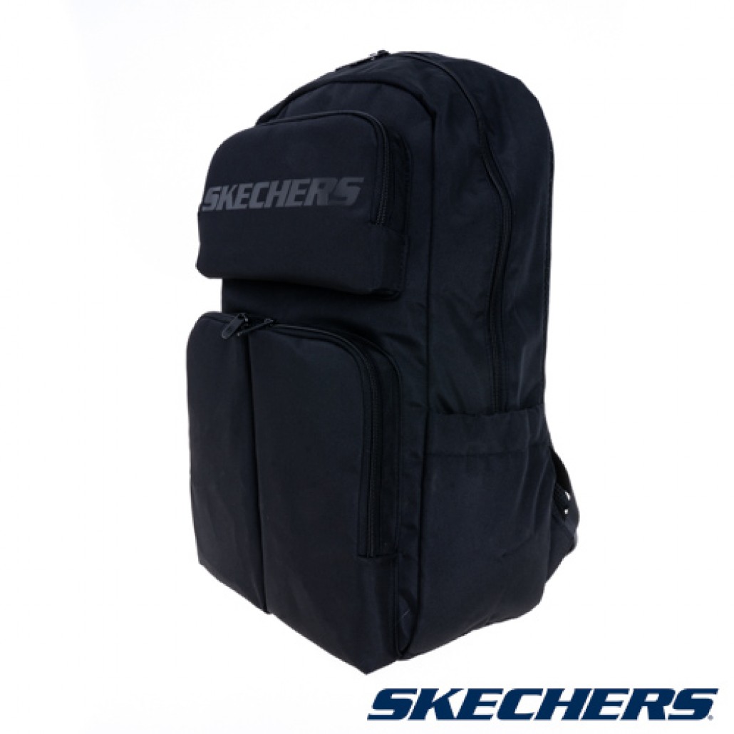 後背包_碳黑(L323U012-0018)