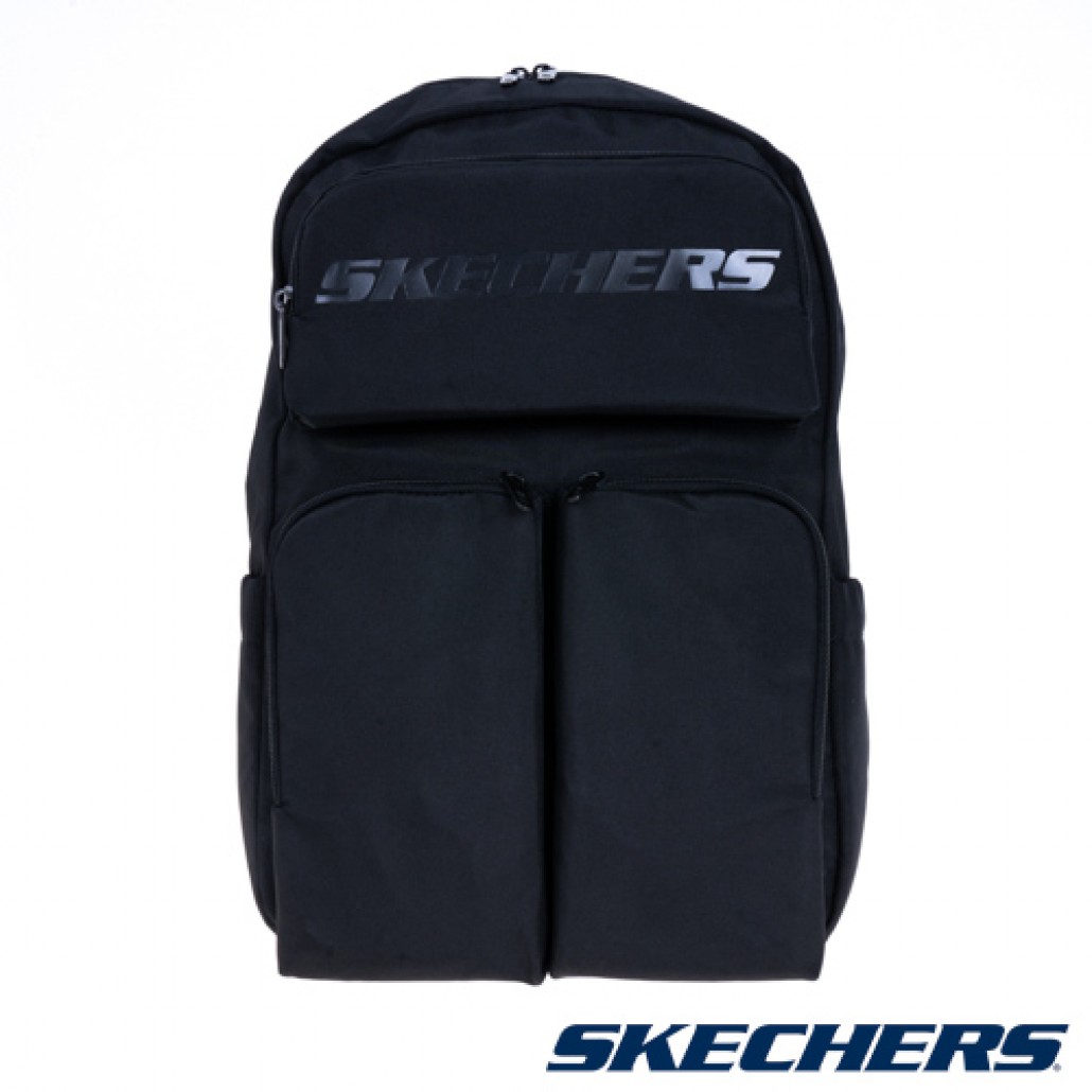 後背包_碳黑(L323U012-0018)