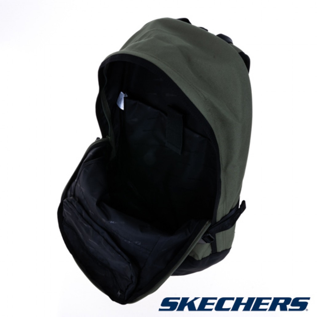 後背包_柏林綠(L323U001-0104)