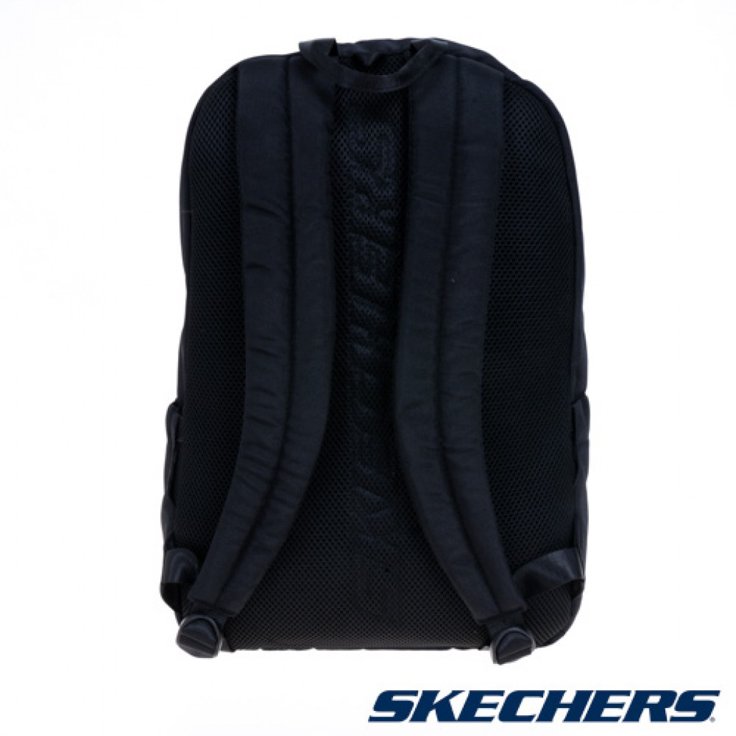 後背包_碳黑(L323U012-0018)