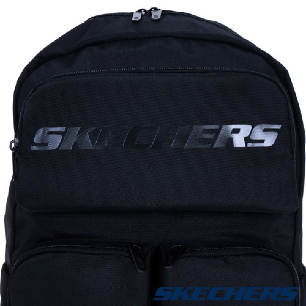 後背包_碳黑(L323U012-0018)