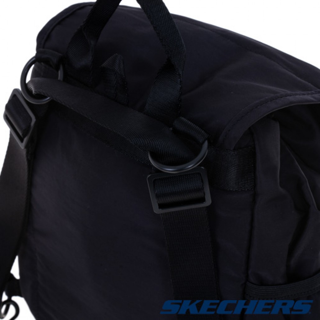 後背包_碳黑(L323U013-0018)