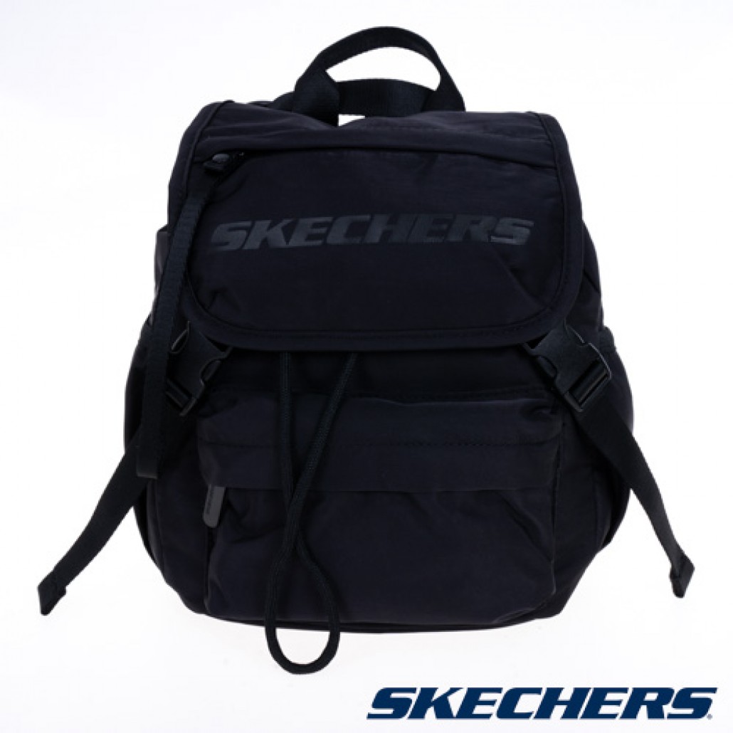 後背包_碳黑(L323U013-0018)