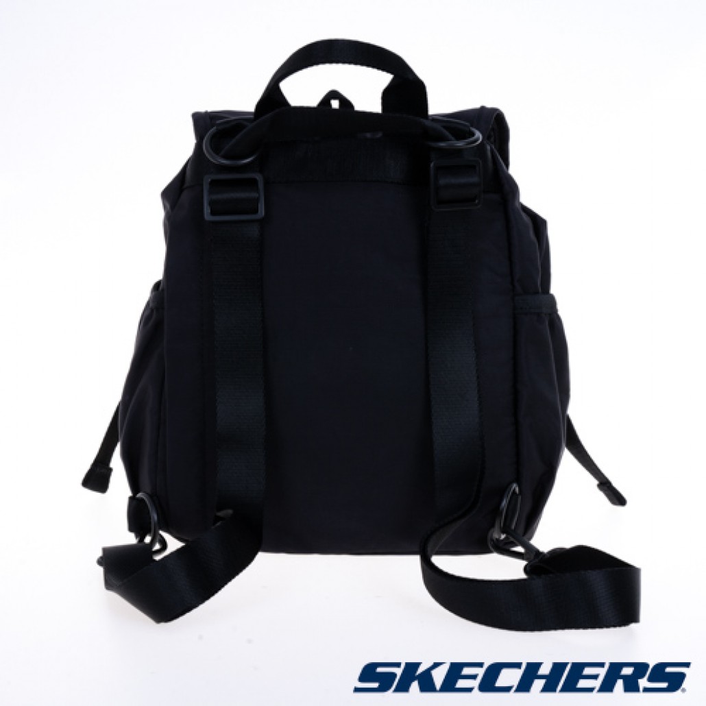 後背包_碳黑(L323U013-0018)