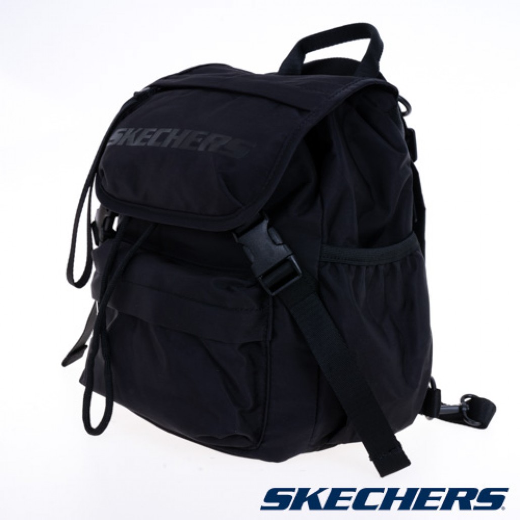 後背包_碳黑(L323U013-0018)