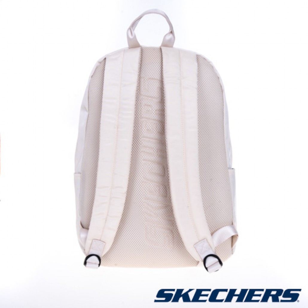 後背包_淺沙黃(L422U207-01LU)