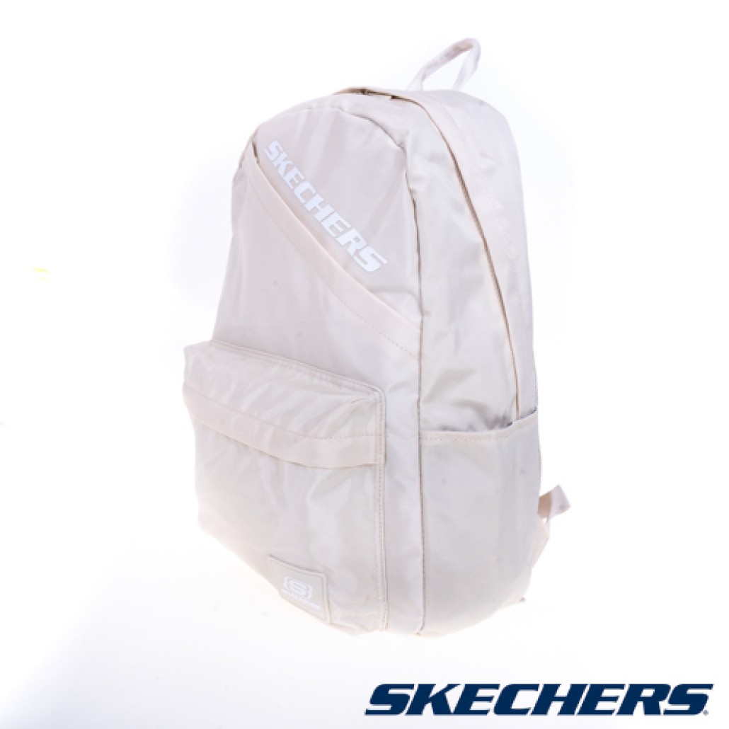 後背包_淺沙黃(L422U207-01LU)