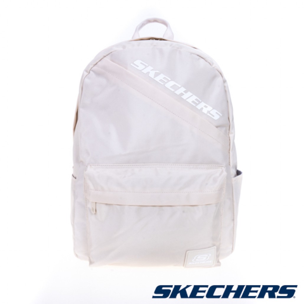 後背包_淺沙黃(L422U207-01LU)