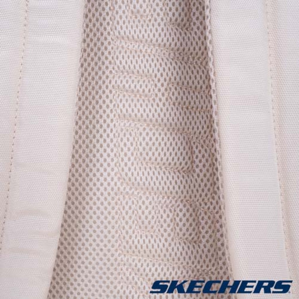 後背包_淺沙黃(L422U207-01LU)