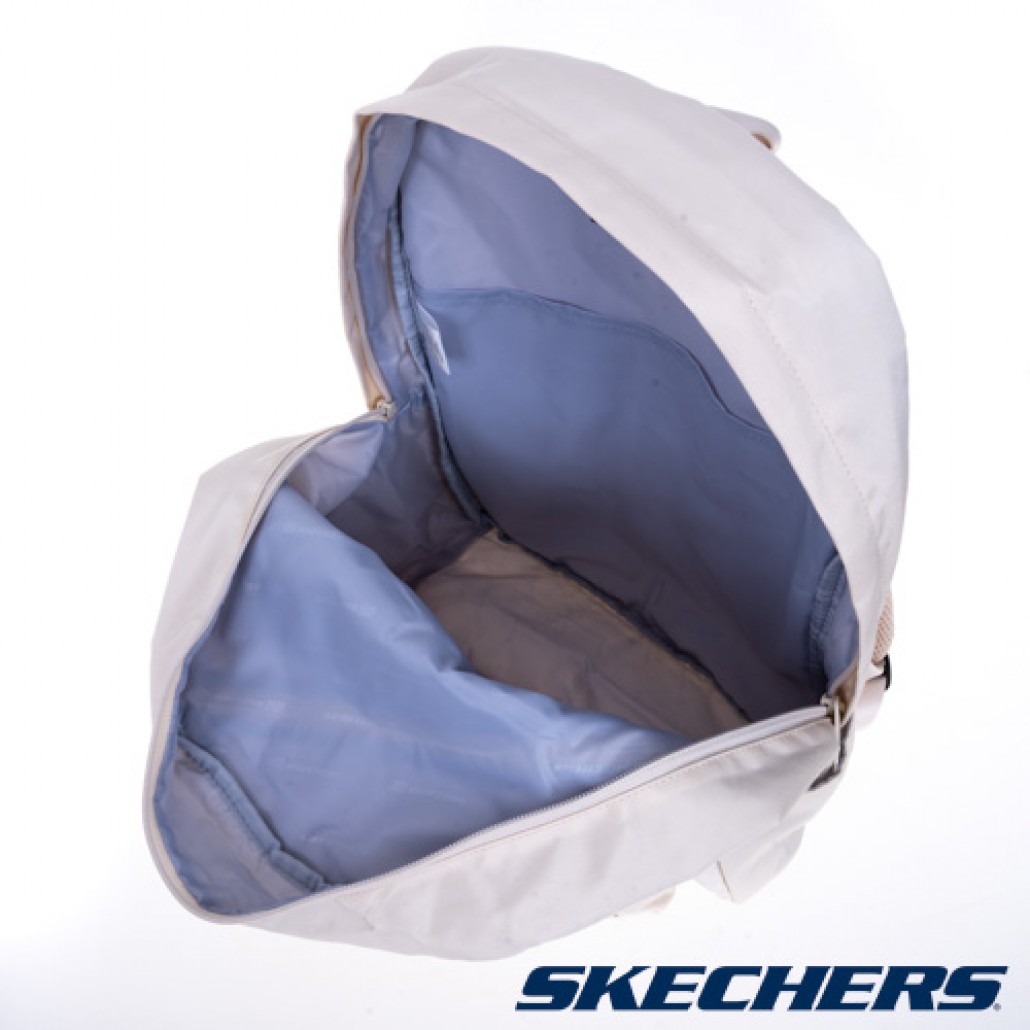 後背包_淺沙黃(L422U207-01LU)