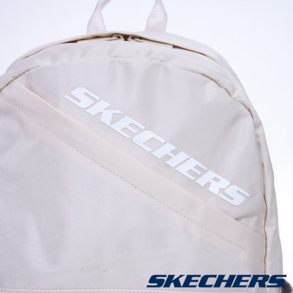 後背包_淺沙黃(L422U207-01LU)