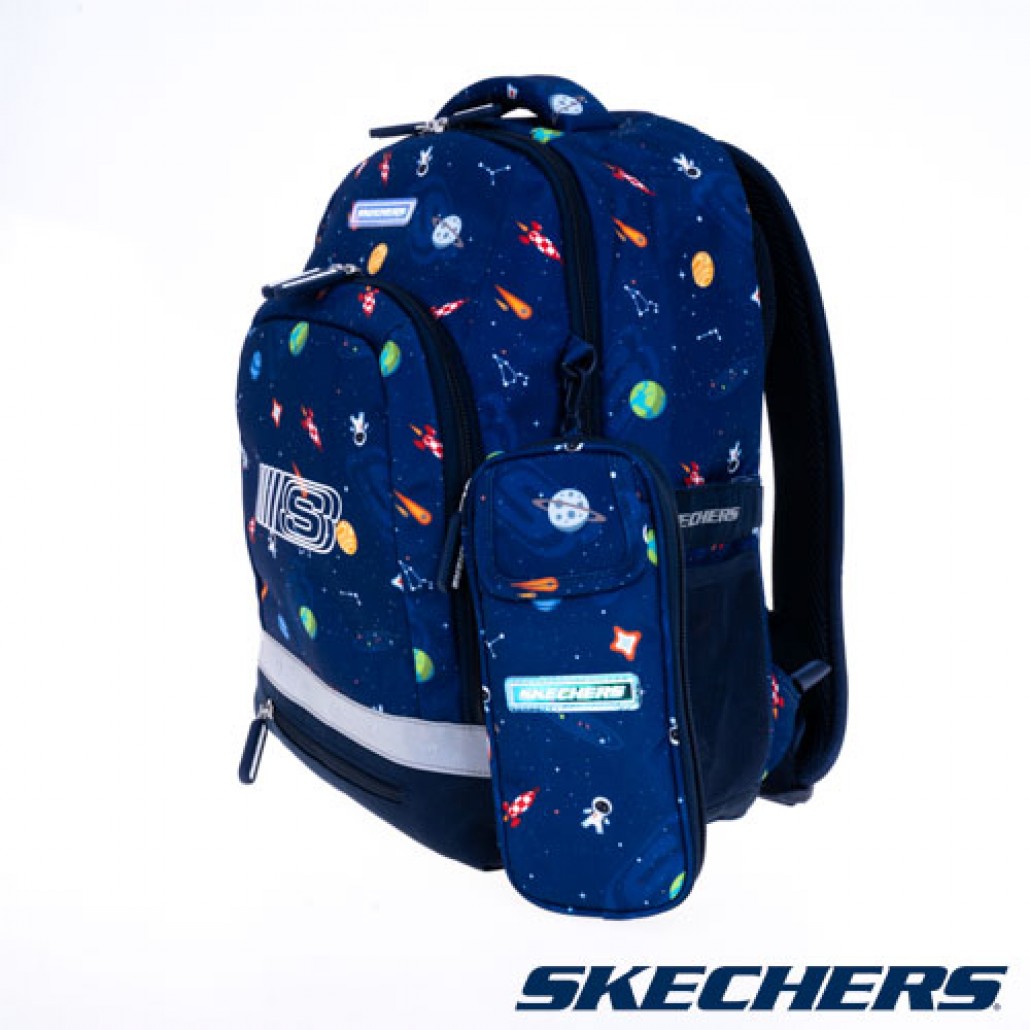 童後背包_藏青色(P323K001-002Z)