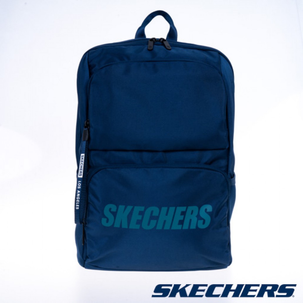 後背包_藏青(L320U196-002Z)