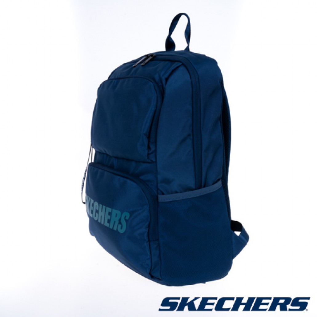 後背包_藏青(L320U196-002Z)