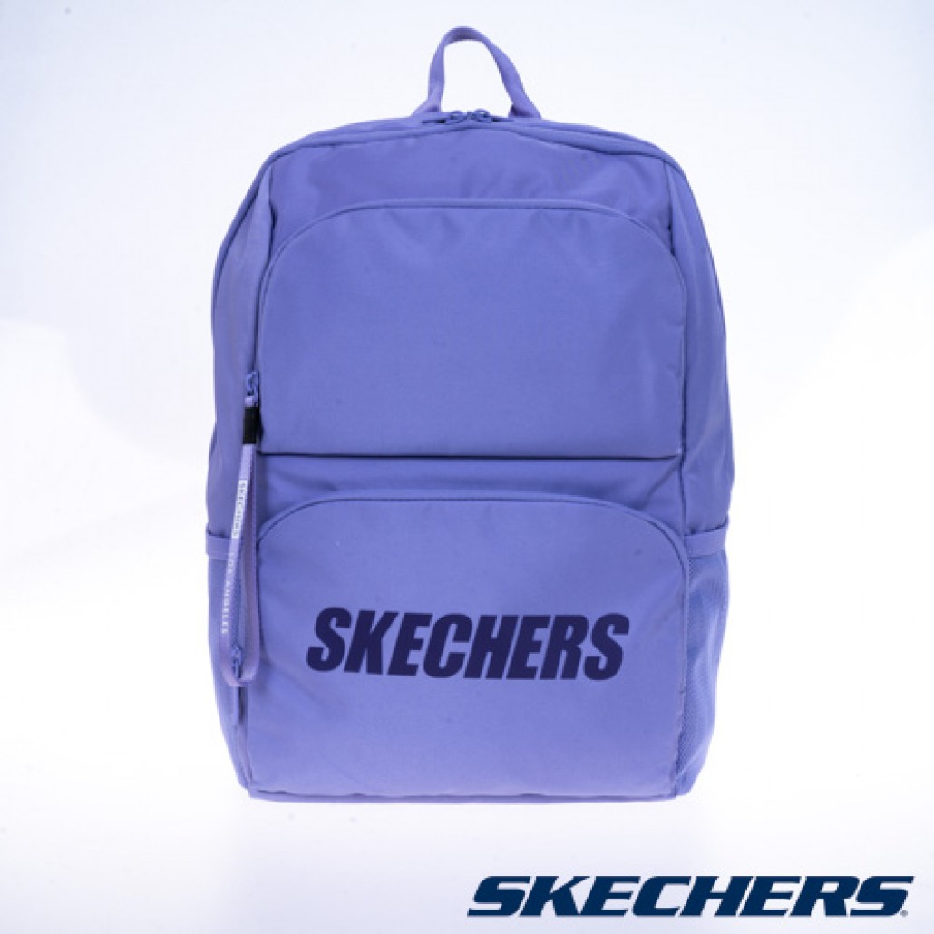 後背包_ 薰衣草紫(L320U196-00KC)