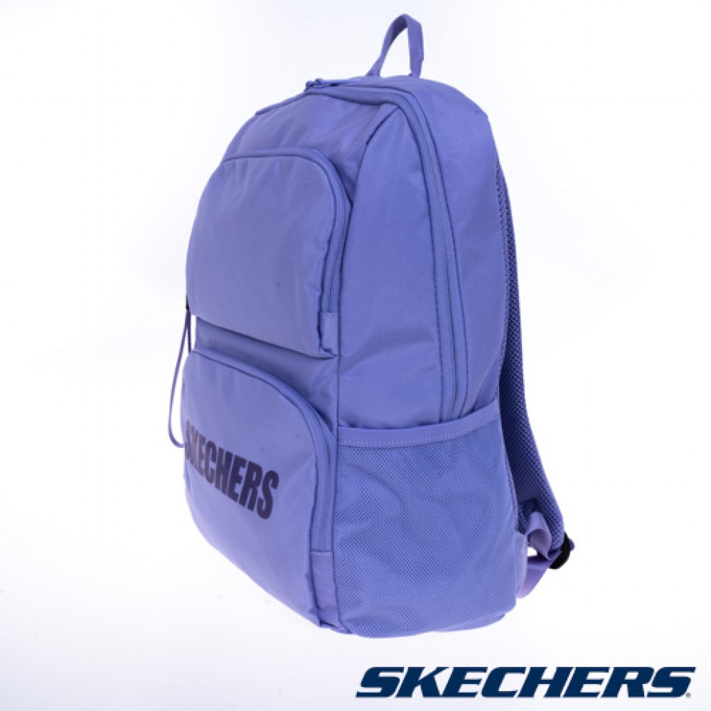 後背包_ 薰衣草紫(L320U196-00KC)