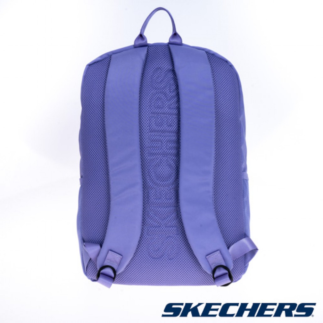 後背包_ 薰衣草紫(L320U196-00KC)