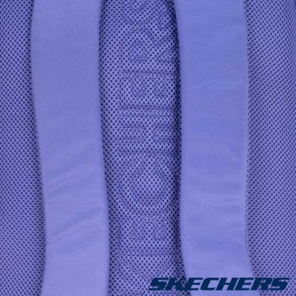 後背包_ 薰衣草紫(L320U196-00KC)