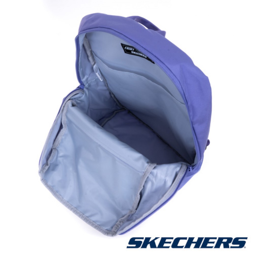 後背包_ 薰衣草紫(L320U196-00KC)