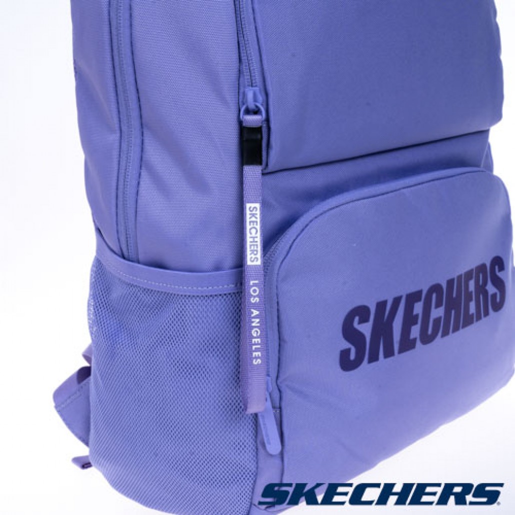 後背包_ 薰衣草紫(L320U196-00KC)