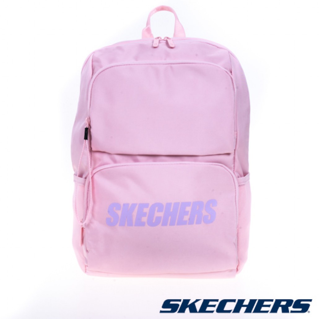 後背包_冰粉色(L320U196-01F6)