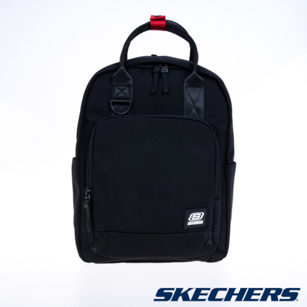 後背包_碳黑(L221U136-0018)