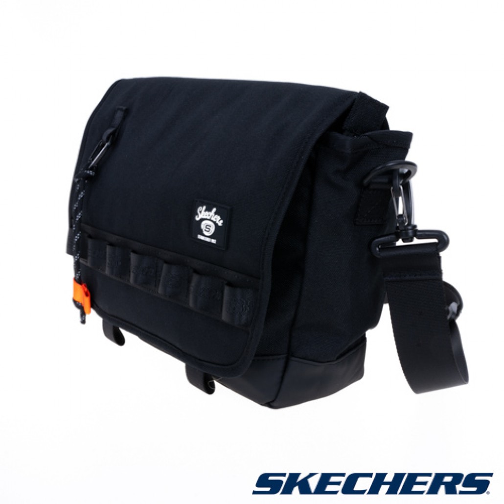 斜背包_碳黑(L323U026-0018)