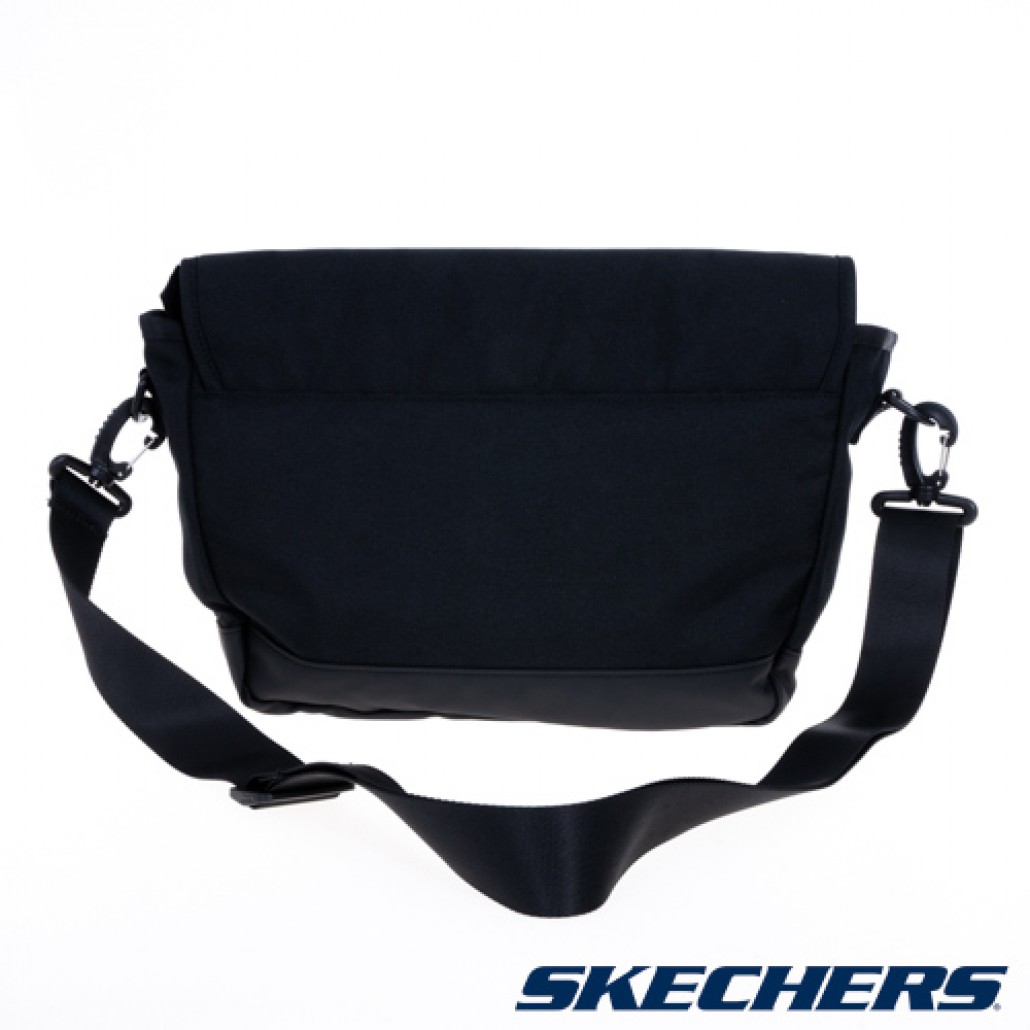 斜背包_碳黑(L323U026-0018)