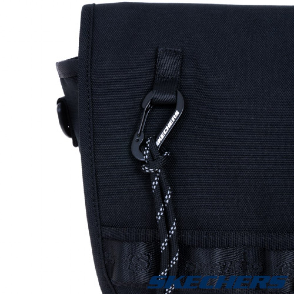 斜背包_碳黑(L323U026-0018)