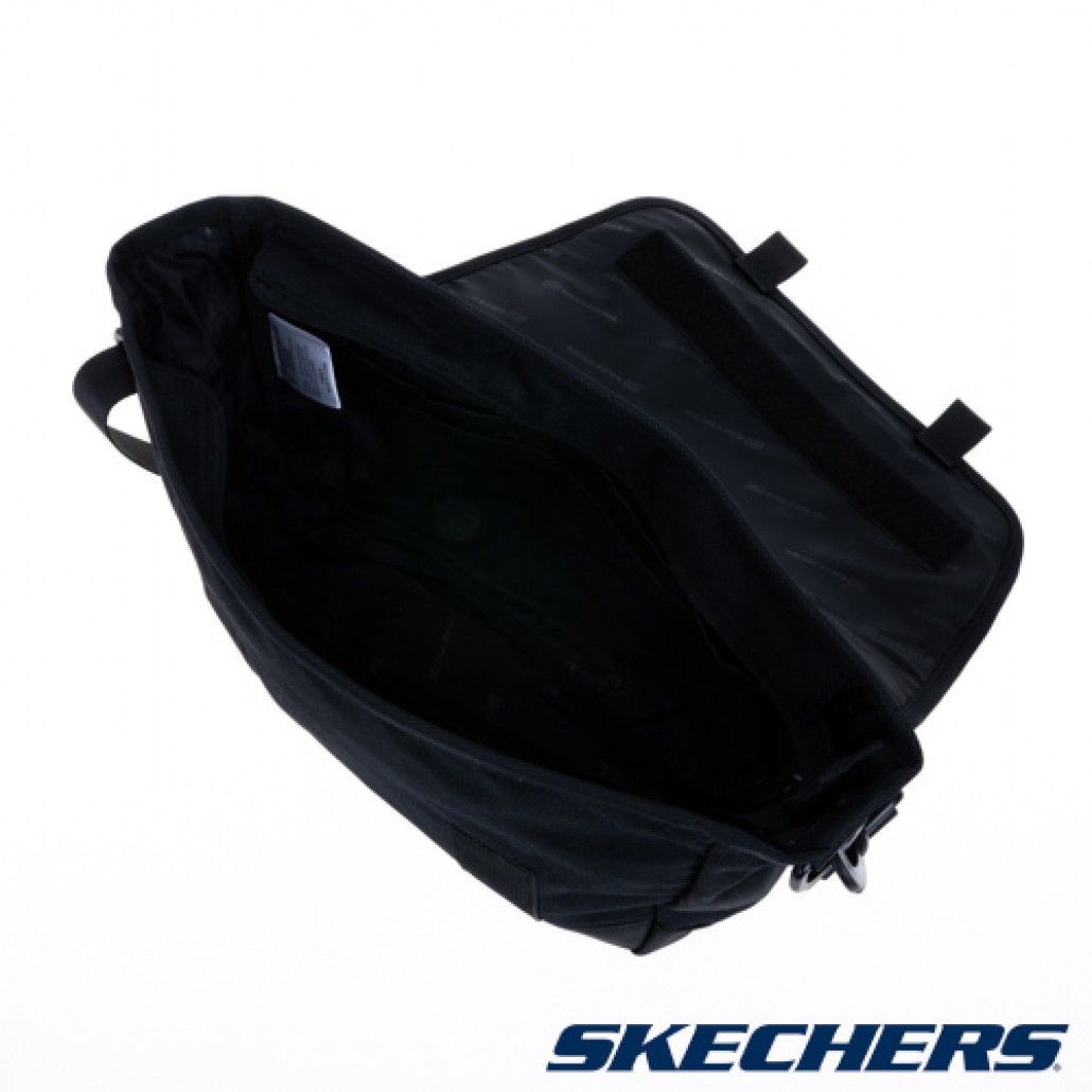 斜背包_碳黑(L323U026-0018)