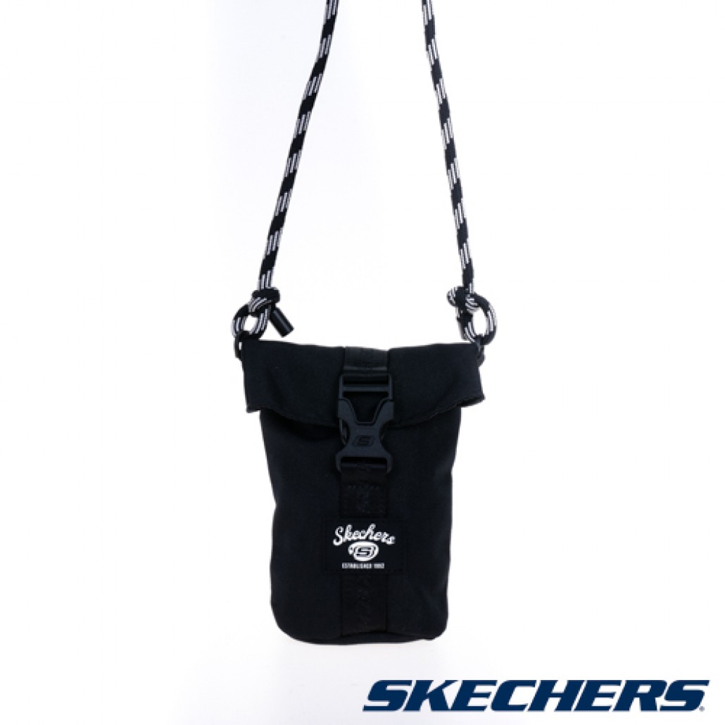 斜背包_碳黑(L323U003-0018)