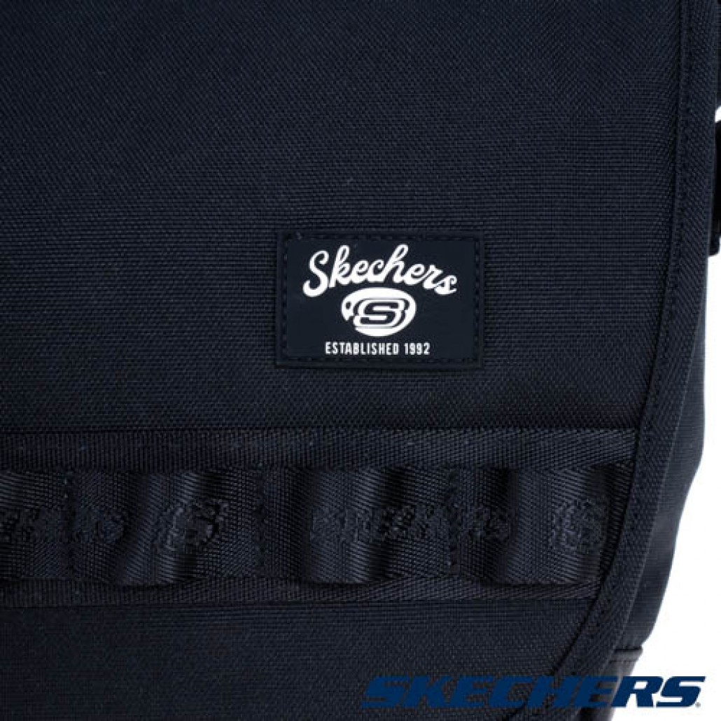 斜背包_碳黑(L323U026-0018)