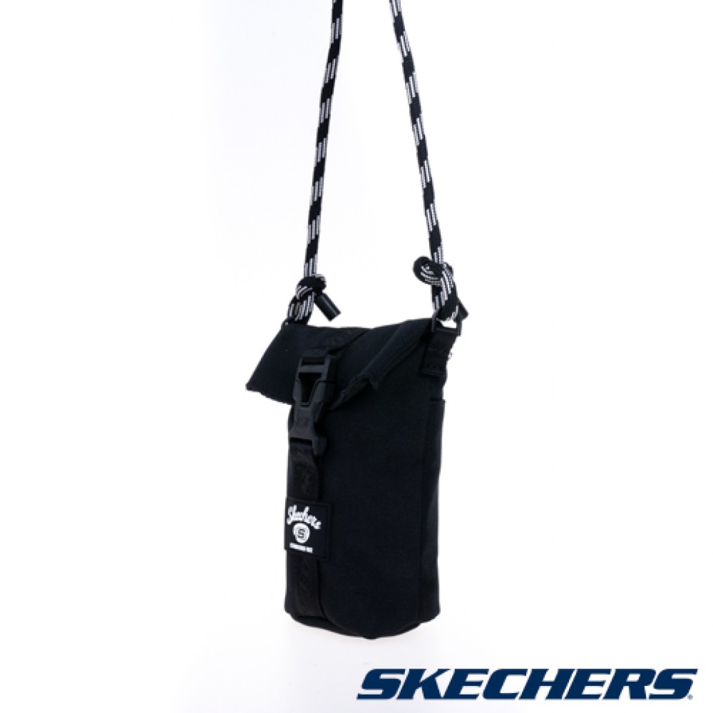 斜背包_碳黑(L323U003-0018)