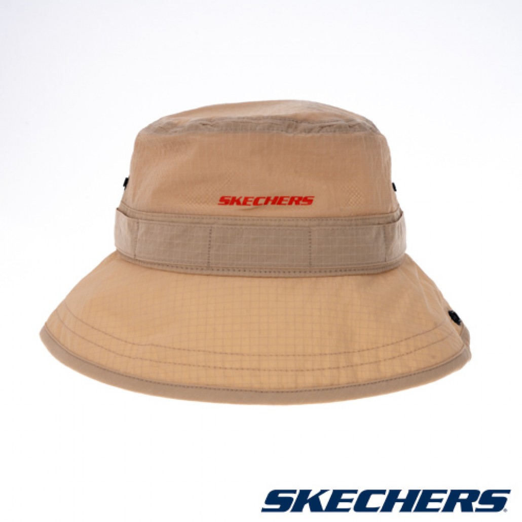 漁夫帽(L323U004-02ZF)