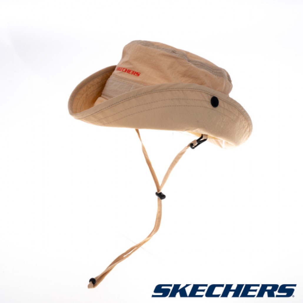 漁夫帽(L323U004-02ZF)