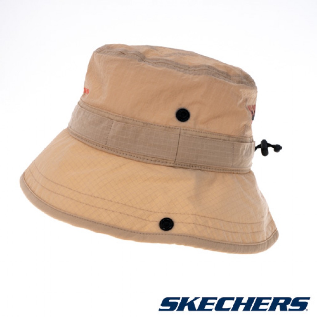 漁夫帽(L323U004-02ZF)