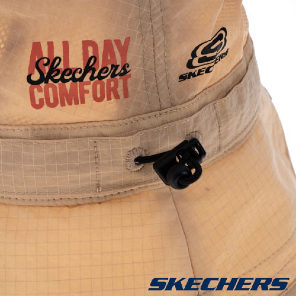 漁夫帽(L323U004-02ZF)