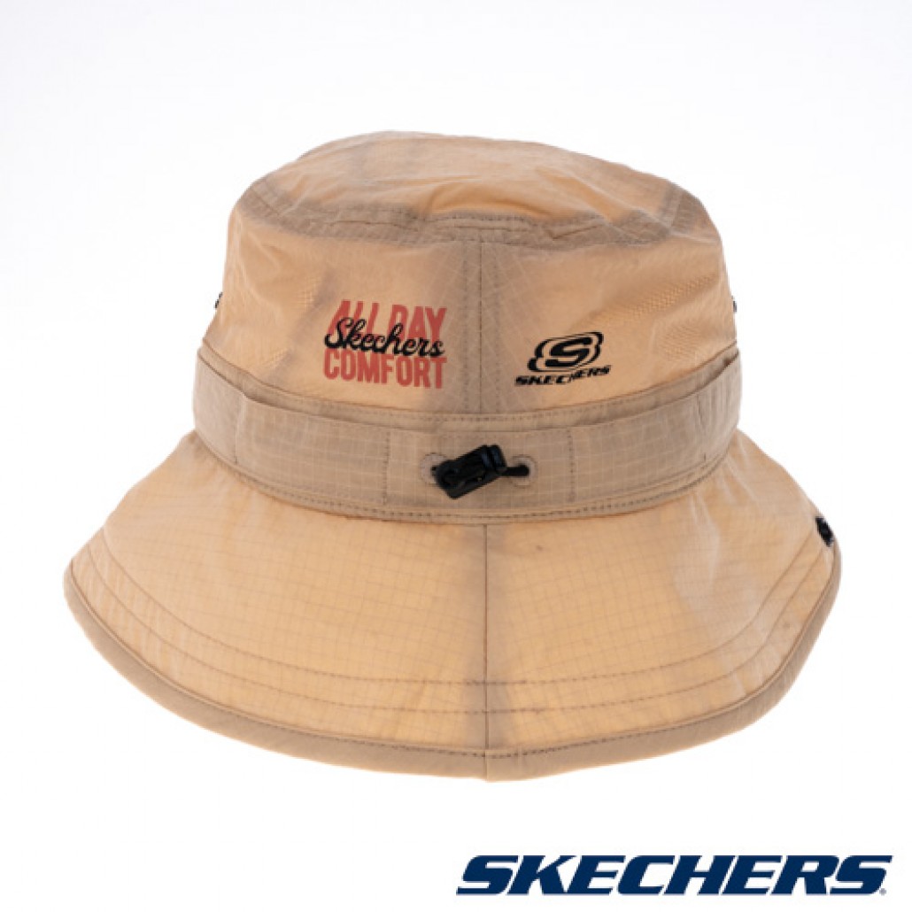 漁夫帽(L323U004-02ZF)