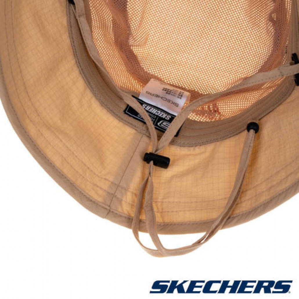 漁夫帽(L323U004-02ZF)