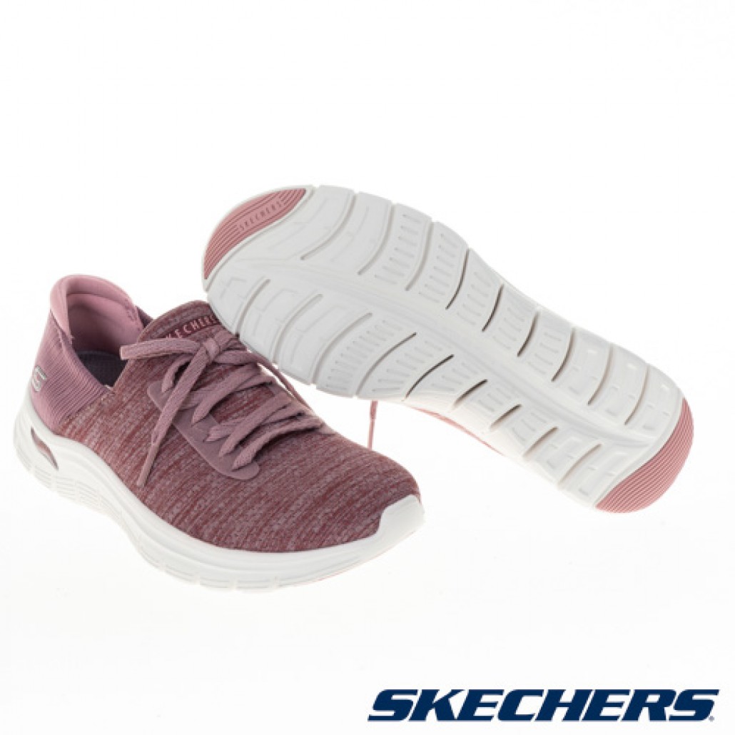 ARCH FIT VISTA(104373MVE)