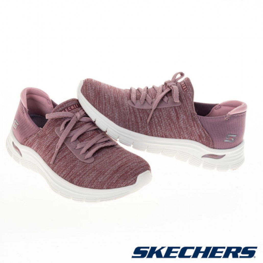 ARCH FIT VISTA(104373MVE)