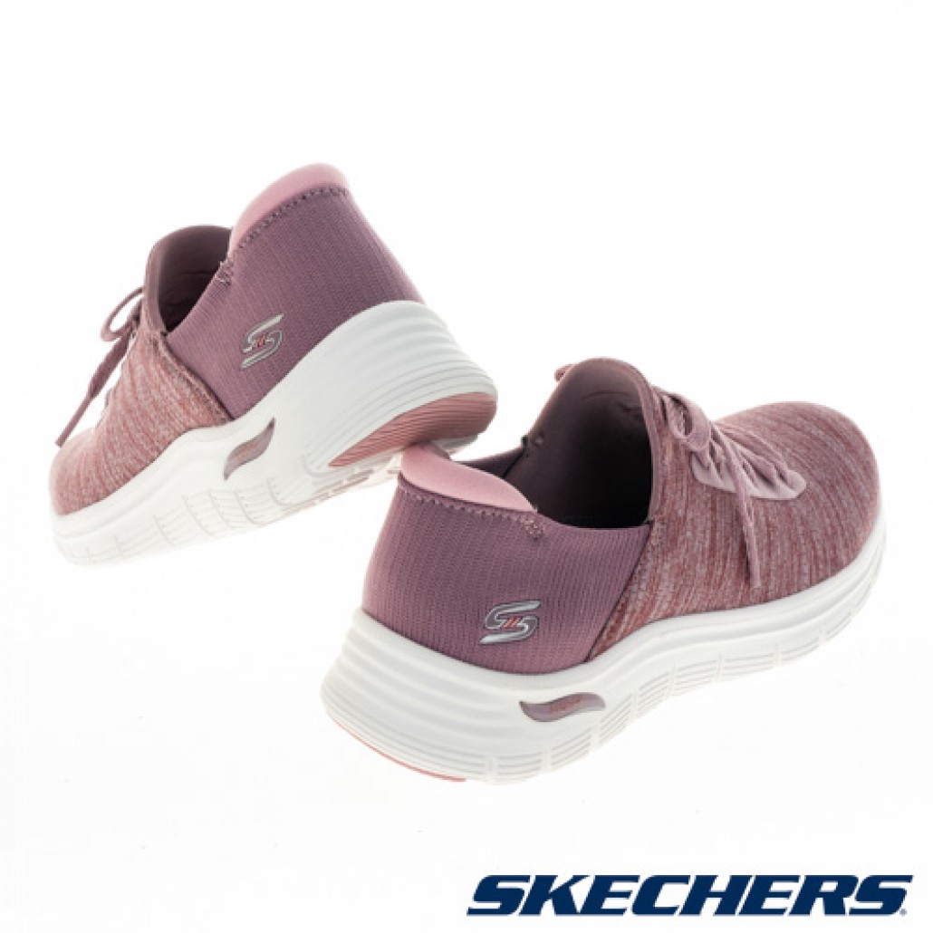 ARCH FIT VISTA(104373MVE)