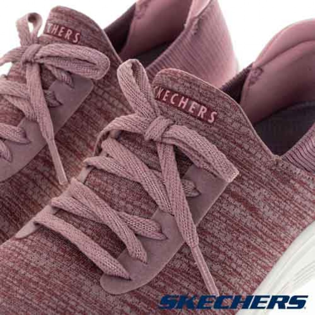 ARCH FIT VISTA(104373MVE)