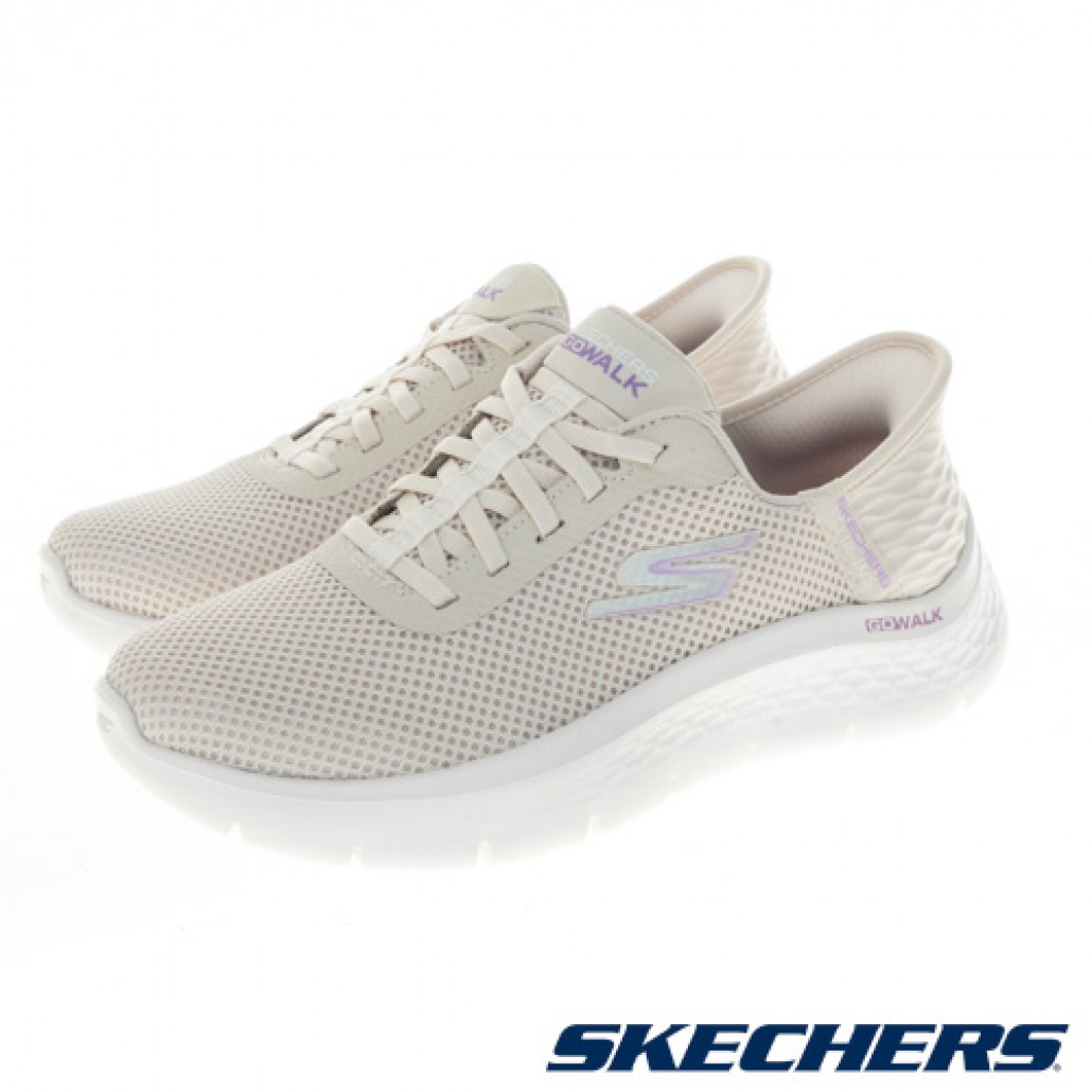 skechers_20230718101721_821627.JPG