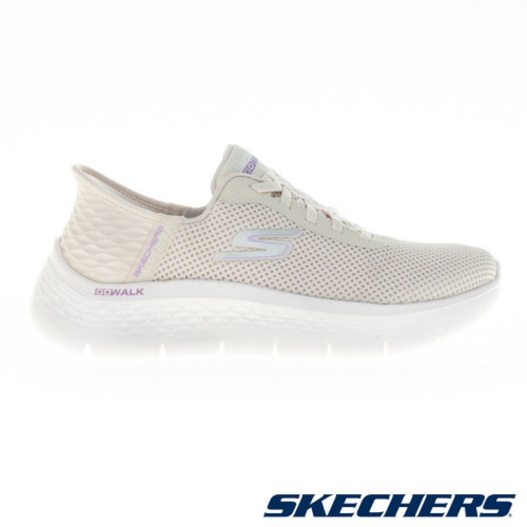 skechers_20230718101722_258899.JPG