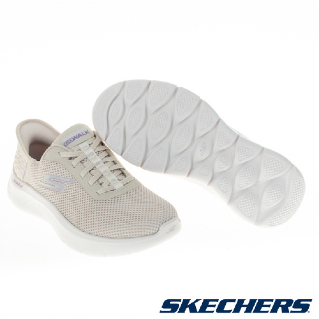 skechers_20230718101722_311809.JPG