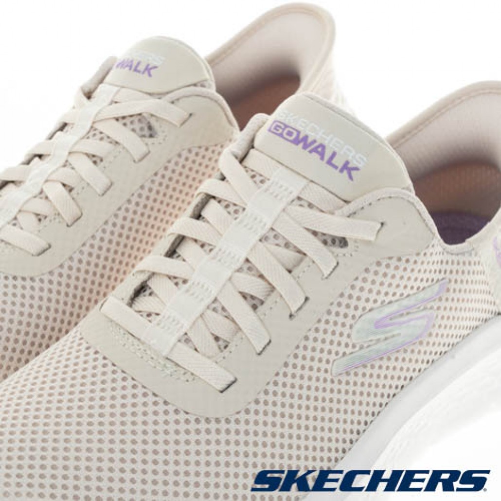 skechers_20230718101723_828022.JPG