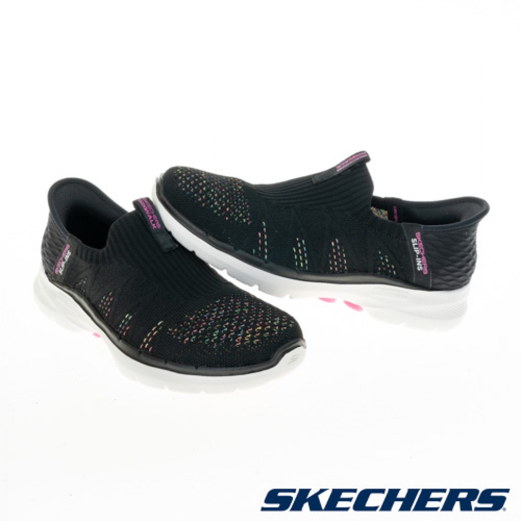 skechers_20230718101725_692757.JPG
